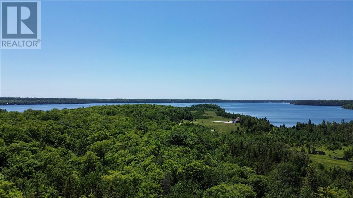 N/a Mcarthur Trail, Gore Bay, Ontario  P0P 1J0 - Photo 2 - 2129065
