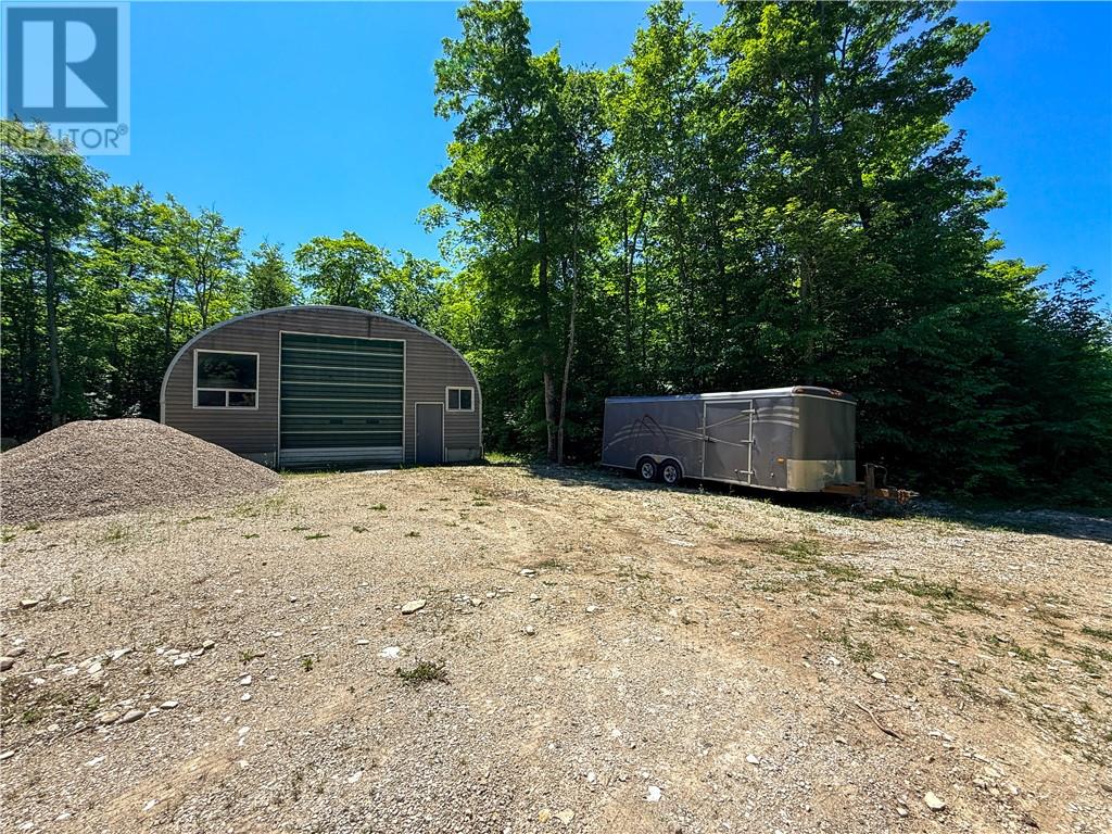 N/a Mcarthur Trail, Gore Bay, Ontario  P0P 1J0 - Photo 15 - 2129065
