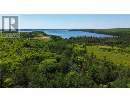 N/A McArthur Trail, Gore Bay, Ontario