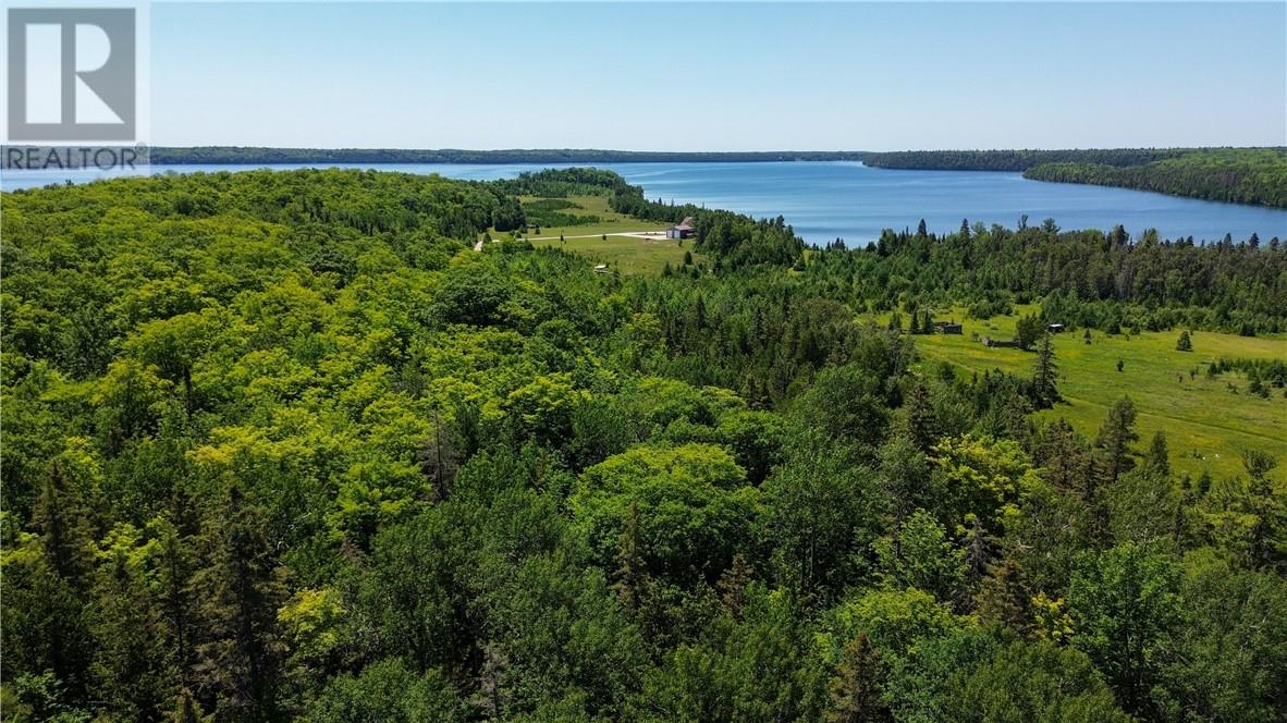 N/a Mcarthur Trail, Gore Bay, Ontario  P0P 1J0 - Photo 4 - 2129065