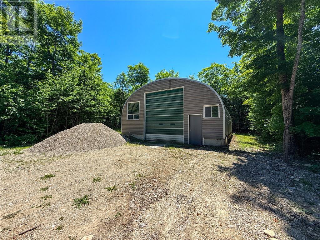 N/a Mcarthur Trail, Gore Bay, Ontario  P0P 1J0 - Photo 16 - 2129065