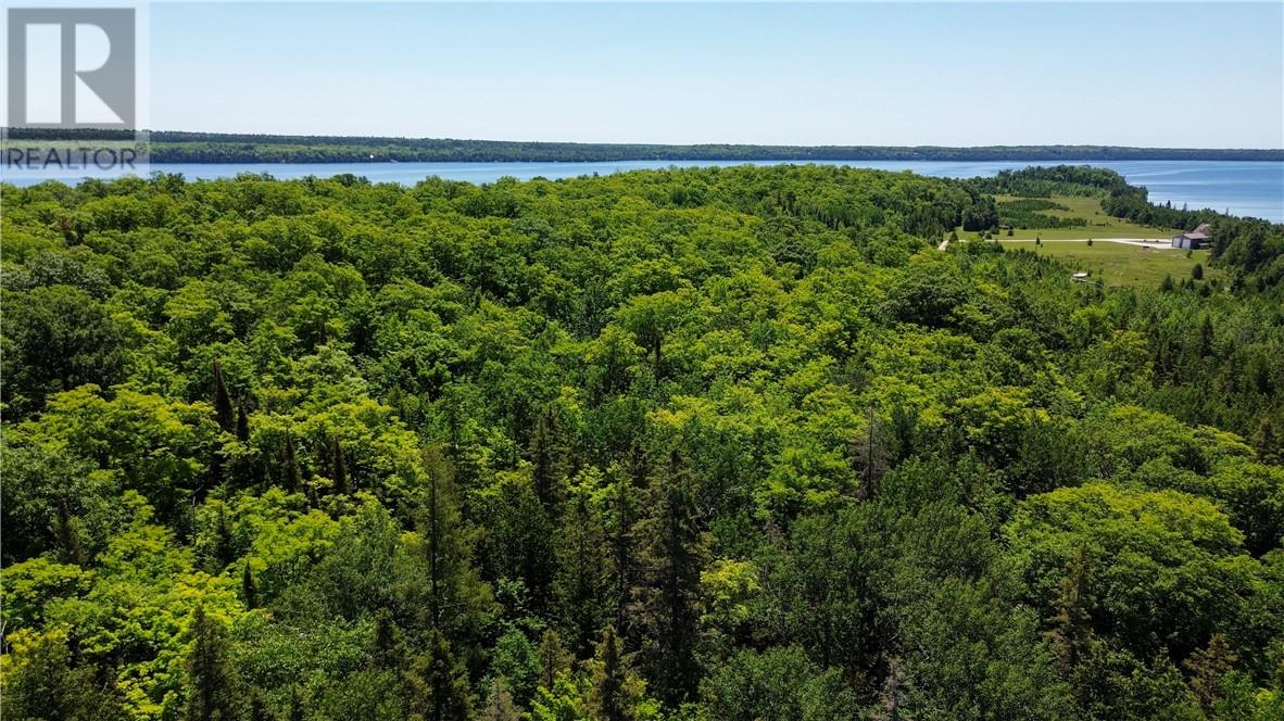 N/a Mcarthur Trail, Gore Bay, Ontario  P0P 1J0 - Photo 5 - 2129065