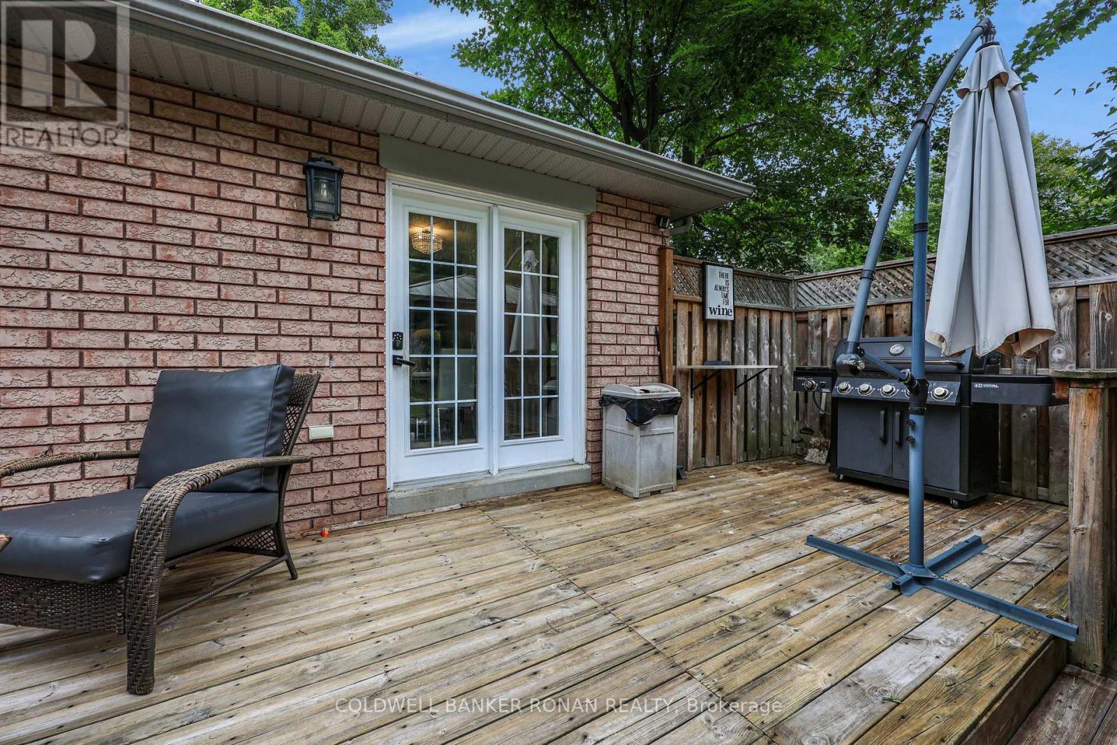 57 Pine Park Boulevard, Adjala-Tosorontio, Ontario  L0M 1J0 - Photo 35 - N13723756