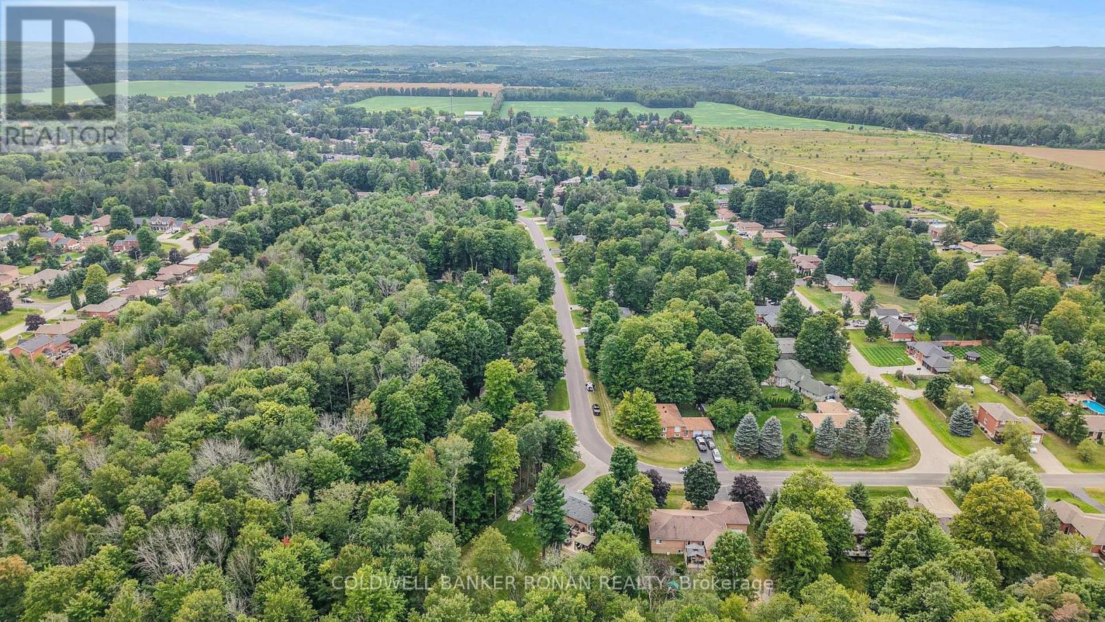 57 Pine Park Boulevard, Adjala-Tosorontio, Ontario  L0M 1J0 - Photo 48 - N13723756