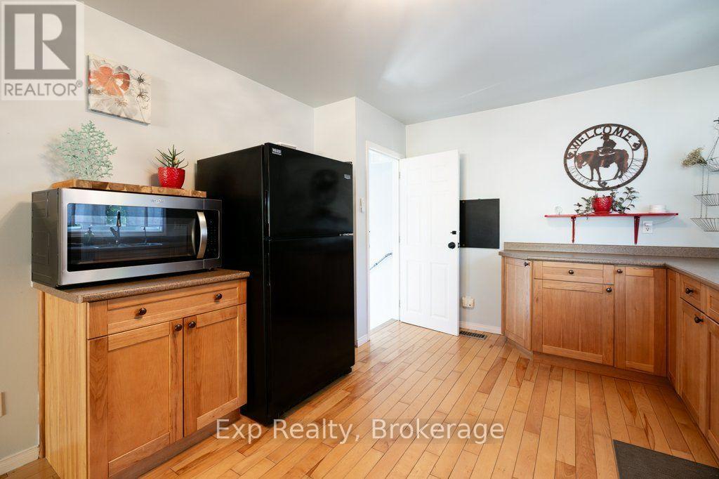 156 Cedar Drive, Trent Hills, Ontario  K0L 1Y0 - Photo 10 - X13725546