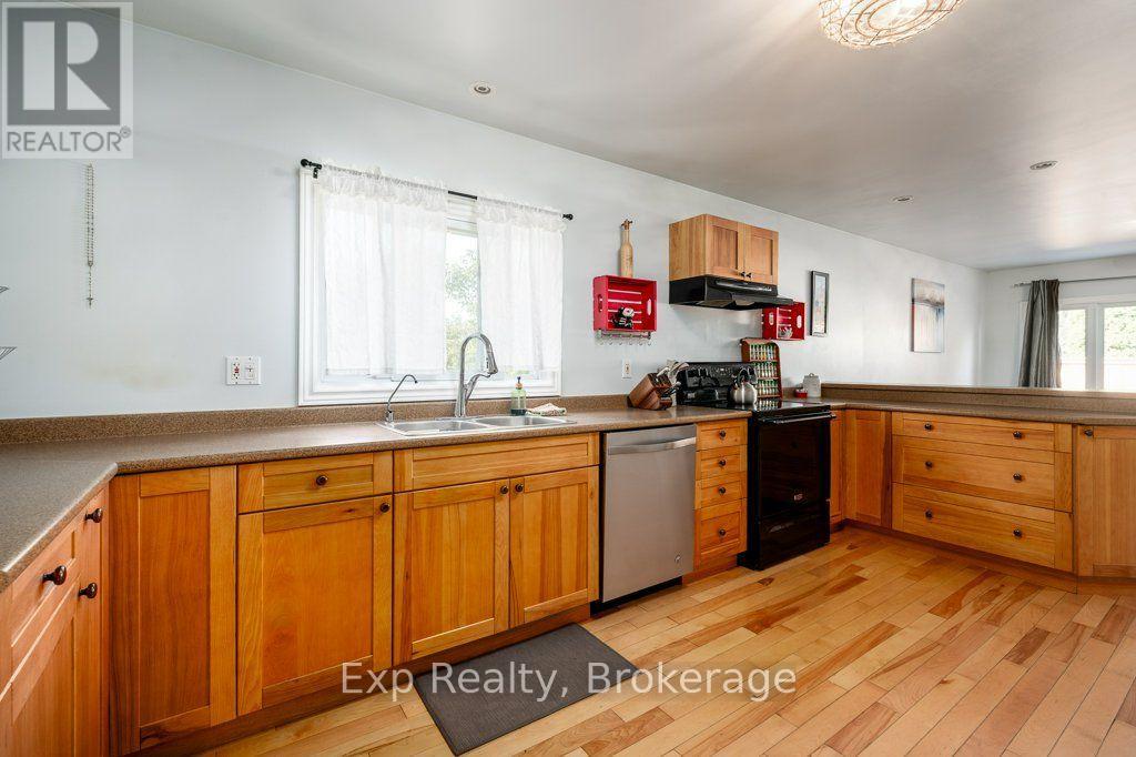 156 Cedar Drive, Trent Hills, Ontario  K0L 1Y0 - Photo 11 - X13725546