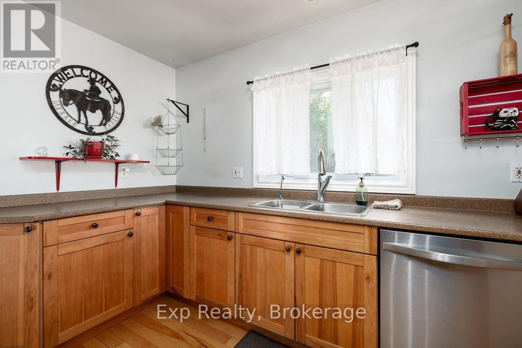 156 Cedar Drive, Trent Hills, Ontario  K0L 1Y0 - Photo 12 - X13725546