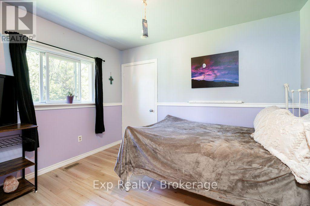 156 Cedar Drive, Trent Hills, Ontario  K0L 1Y0 - Photo 13 - X13725546