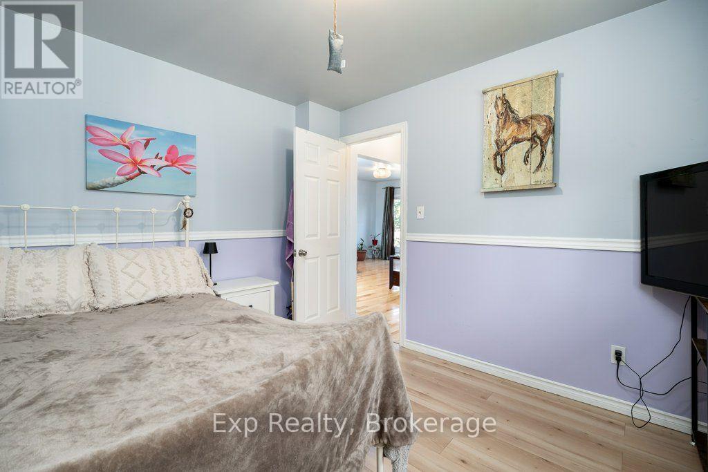 156 Cedar Drive, Trent Hills, Ontario  K0L 1Y0 - Photo 14 - X13725546