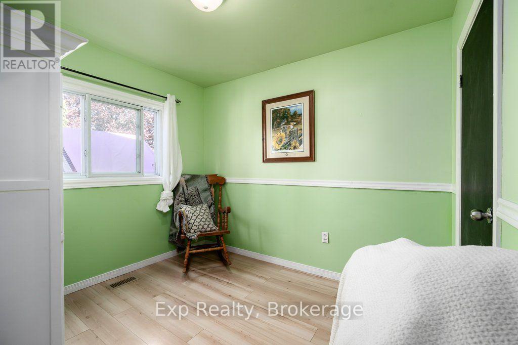 156 Cedar Drive, Trent Hills, Ontario  K0L 1Y0 - Photo 16 - X13725546