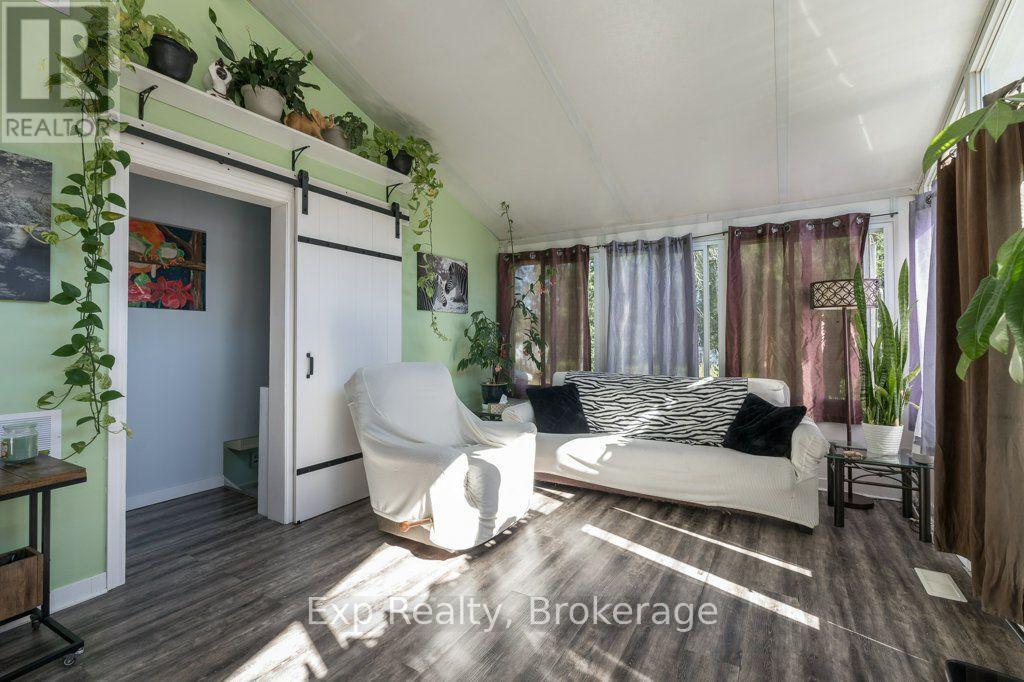 156 Cedar Drive, Trent Hills, Ontario  K0L 1Y0 - Photo 19 - X13725546