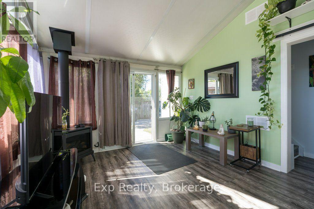 156 Cedar Drive, Trent Hills, Ontario  K0L 1Y0 - Photo 20 - X13725546