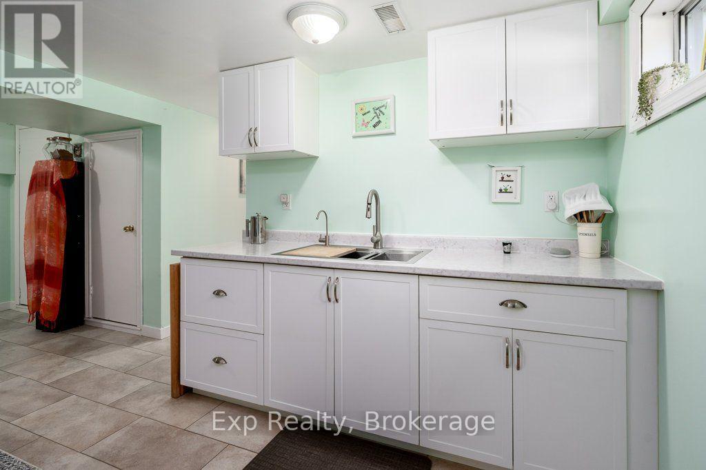 156 Cedar Drive, Trent Hills, Ontario  K0L 1Y0 - Photo 21 - X13725546