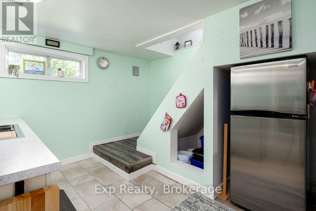156 Cedar Drive, Trent Hills, Ontario  K0L 1Y0 - Photo 23 - X13725546