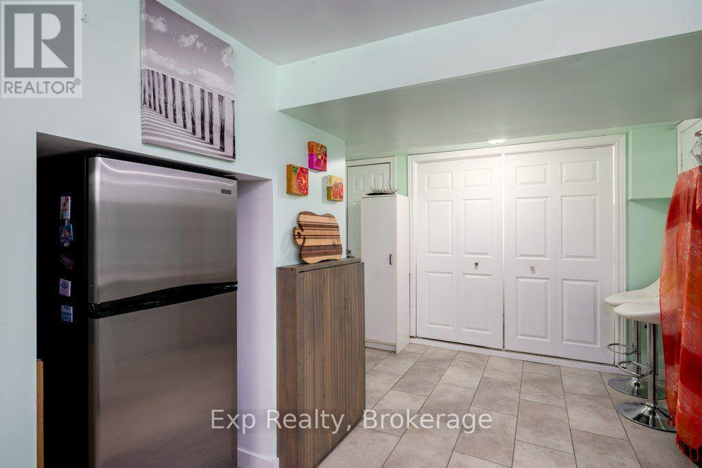 156 Cedar Drive, Trent Hills, Ontario  K0L 1Y0 - Photo 25 - X13725546