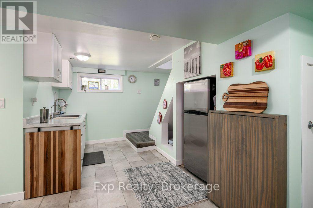 156 Cedar Drive, Trent Hills, Ontario  K0L 1Y0 - Photo 26 - X13725546