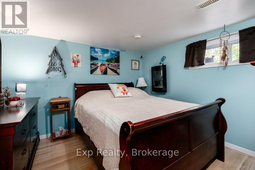 156 Cedar Drive, Trent Hills, Ontario  K0L 1Y0 - Photo 28 - X13725546