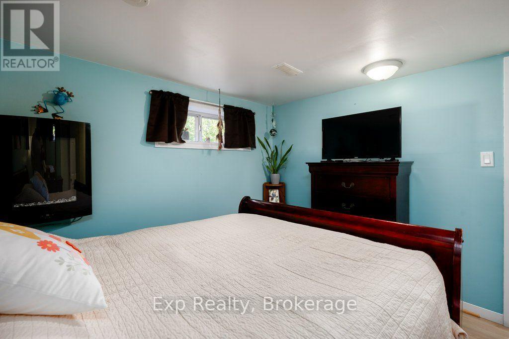156 Cedar Drive, Trent Hills, Ontario  K0L 1Y0 - Photo 29 - X13725546