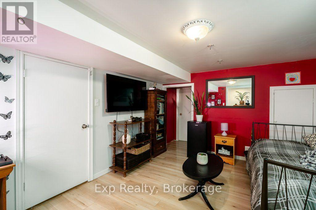 156 Cedar Drive, Trent Hills, Ontario  K0L 1Y0 - Photo 31 - X13725546