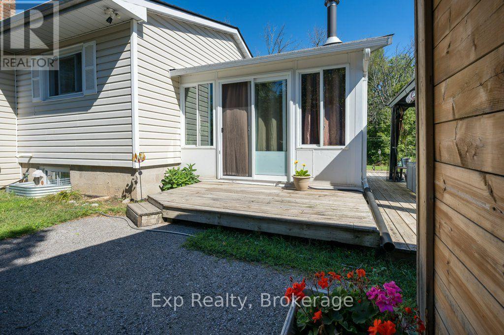 156 Cedar Drive, Trent Hills, Ontario  K0L 1Y0 - Photo 33 - X13725546