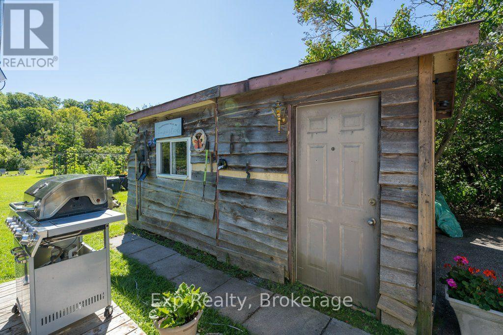 156 Cedar Drive, Trent Hills, Ontario  K0L 1Y0 - Photo 34 - X13725546