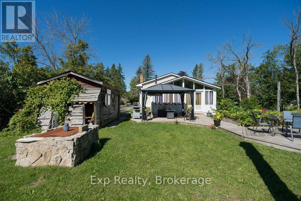 156 Cedar Drive, Trent Hills, Ontario  K0L 1Y0 - Photo 35 - X13725546
