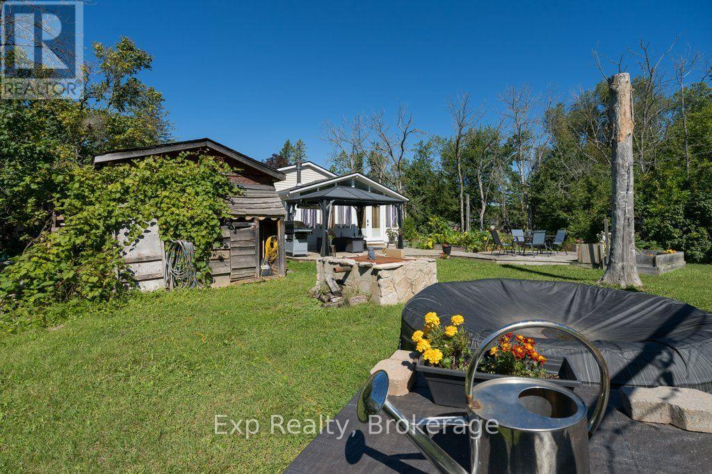 156 Cedar Drive, Trent Hills, Ontario  K0L 1Y0 - Photo 38 - X13725546