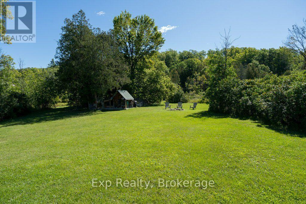 156 Cedar Drive, Trent Hills, Ontario  K0L 1Y0 - Photo 39 - X13725546
