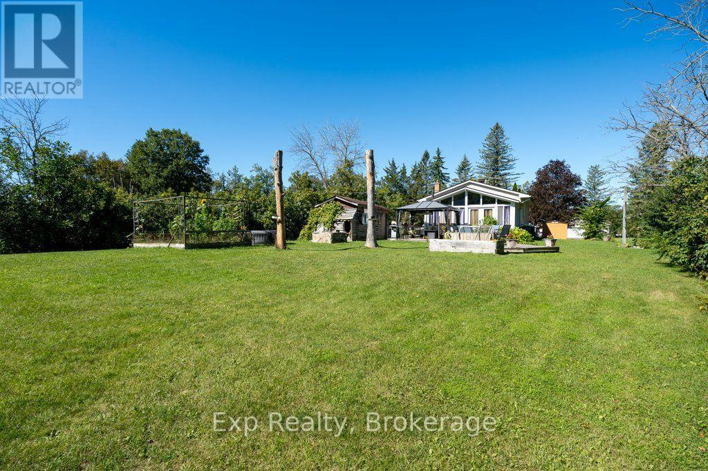156 Cedar Drive, Trent Hills, Ontario  K0L 1Y0 - Photo 40 - X13725546