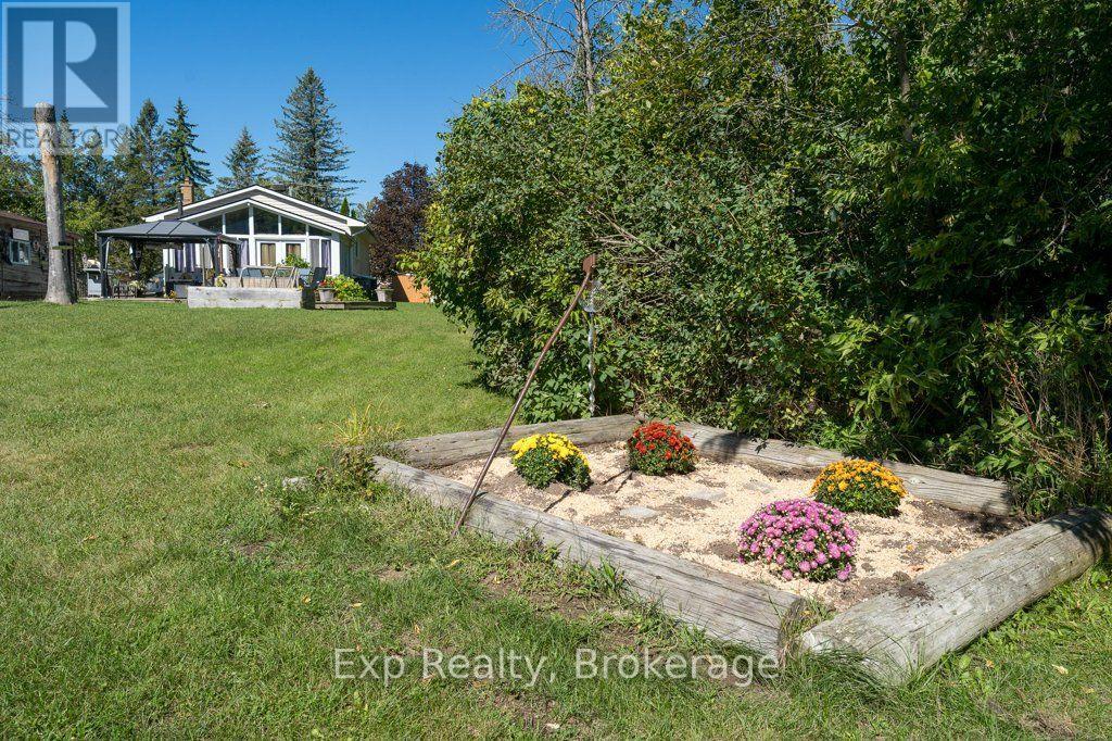 156 Cedar Drive, Trent Hills, Ontario  K0L 1Y0 - Photo 43 - X13725546