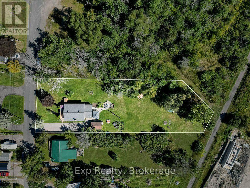 156 Cedar Drive, Trent Hills, Ontario  K0L 1Y0 - Photo 44 - X13725546