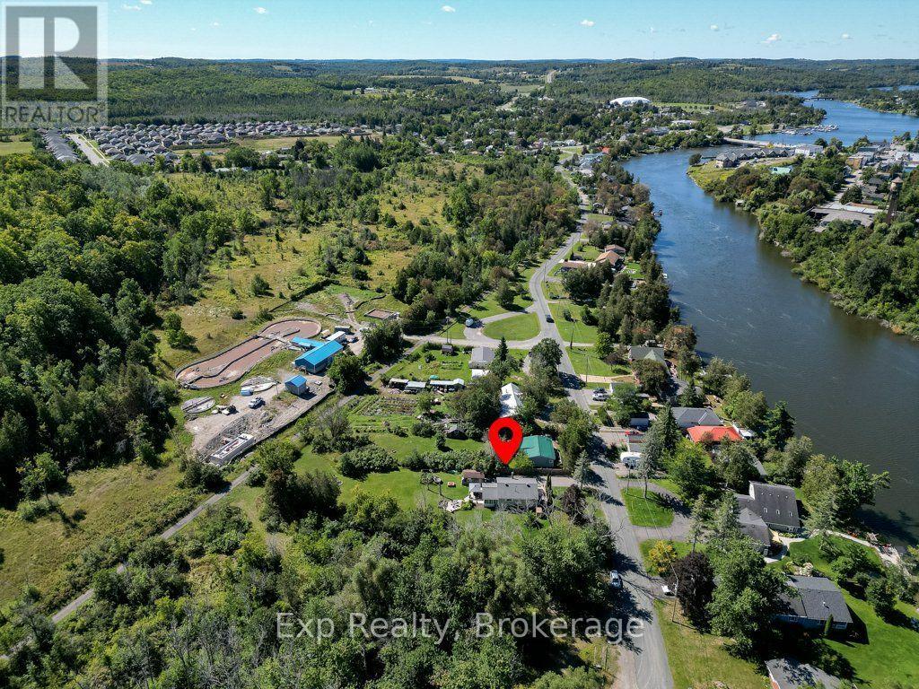 156 Cedar Drive, Trent Hills, Ontario  K0L 1Y0 - Photo 45 - X13725546