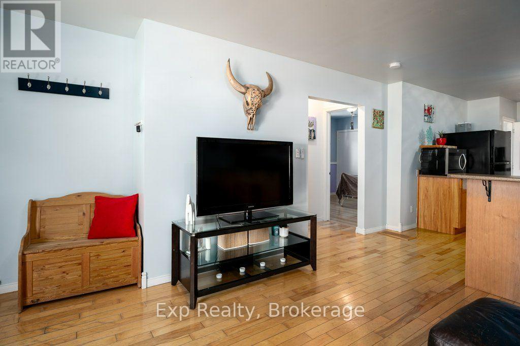 156 Cedar Drive, Trent Hills, Ontario  K0L 1Y0 - Photo 6 - X13725546