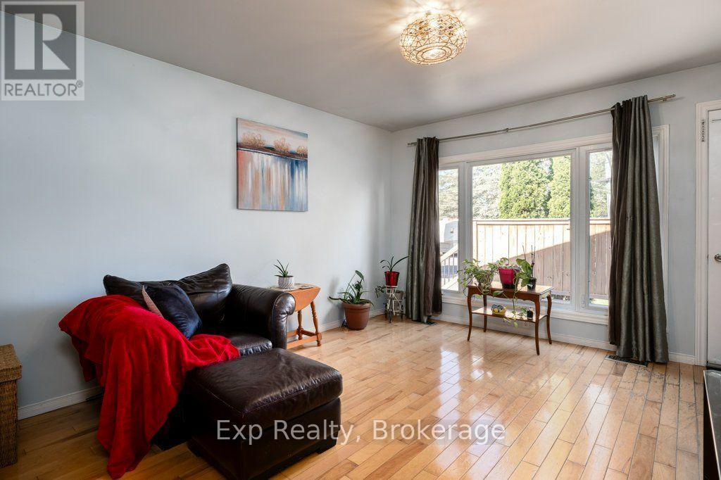 156 Cedar Drive, Trent Hills, Ontario  K0L 1Y0 - Photo 7 - X13725546