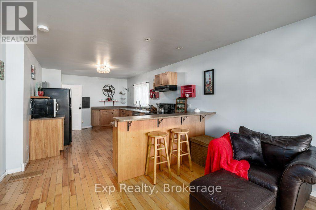 156 Cedar Drive, Trent Hills, Ontario  K0L 1Y0 - Photo 8 - X13725546