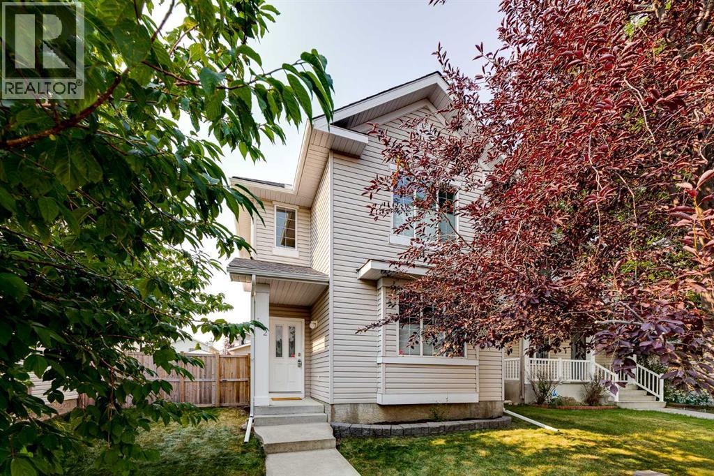 152 Covewood Green NE, Calgary, Alberta