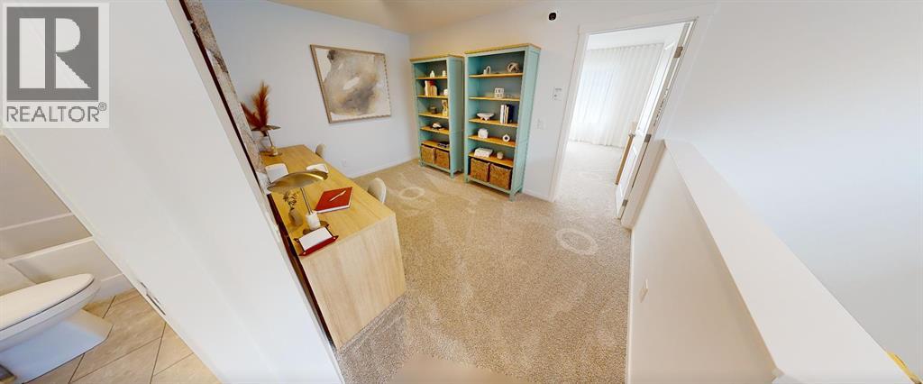 271 Creekside Manor SW, Calgary, Alberta  T2X 4B9 - Photo 7 - A2340024