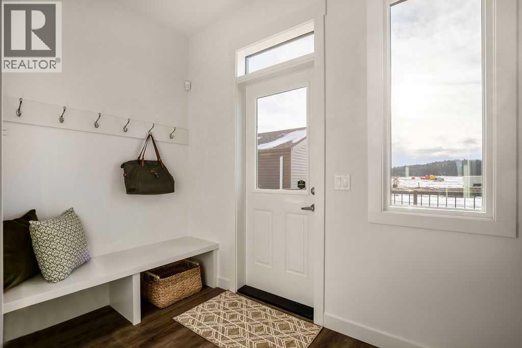 275 Creekside Manor SW, Calgary, Alberta  T2X 4B9 - Photo 16 - A2340032