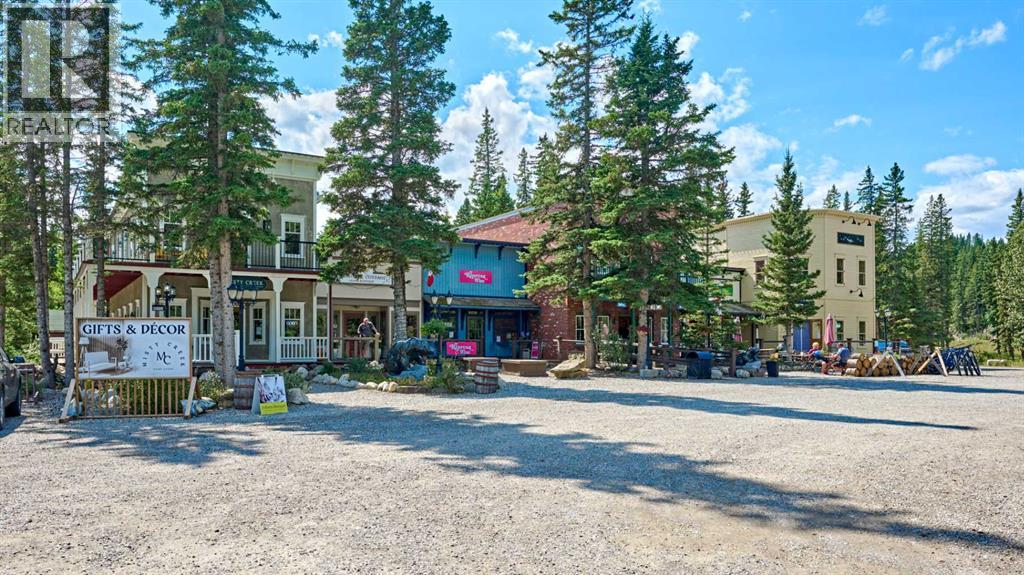 31 Williams Place, Bragg Creek, Alberta  T0L 0K0 - Photo 50 - A2340524