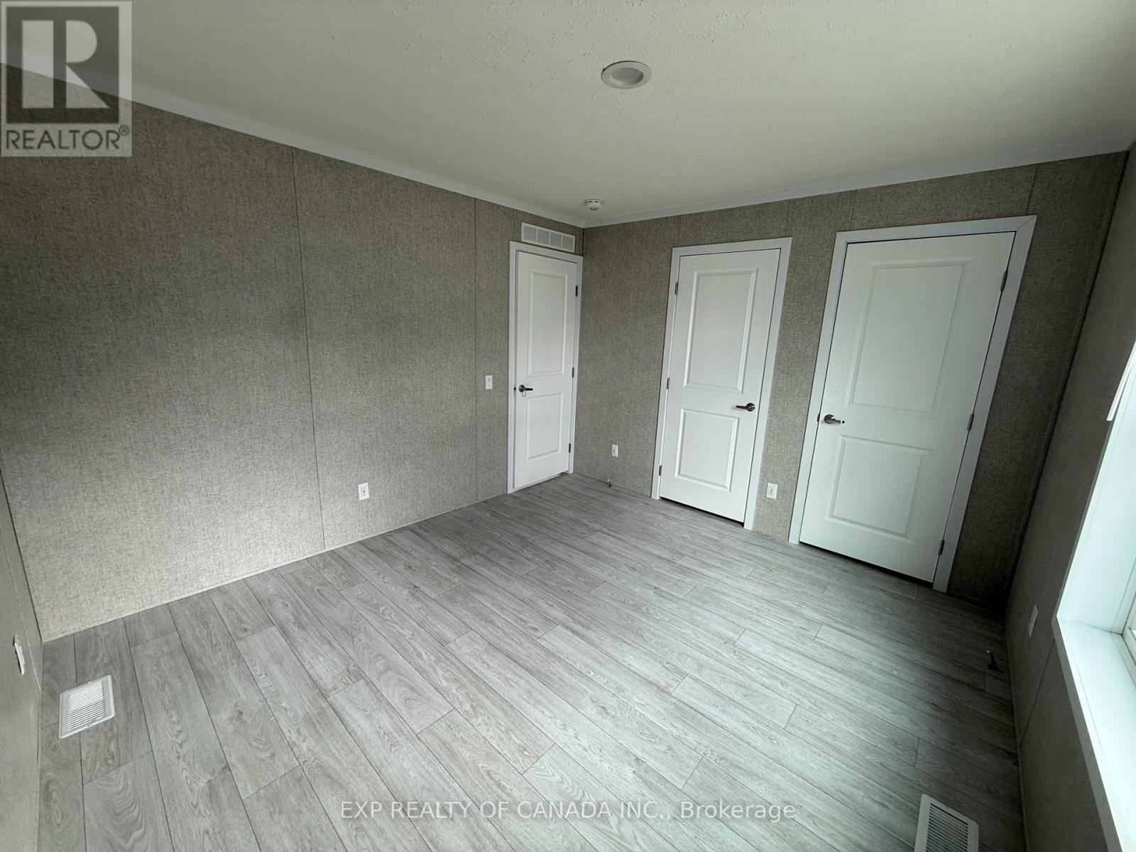 268 Evelyn Crescent, Timmins, Ontario  P4N 0C5 - Photo 11 - T13725542