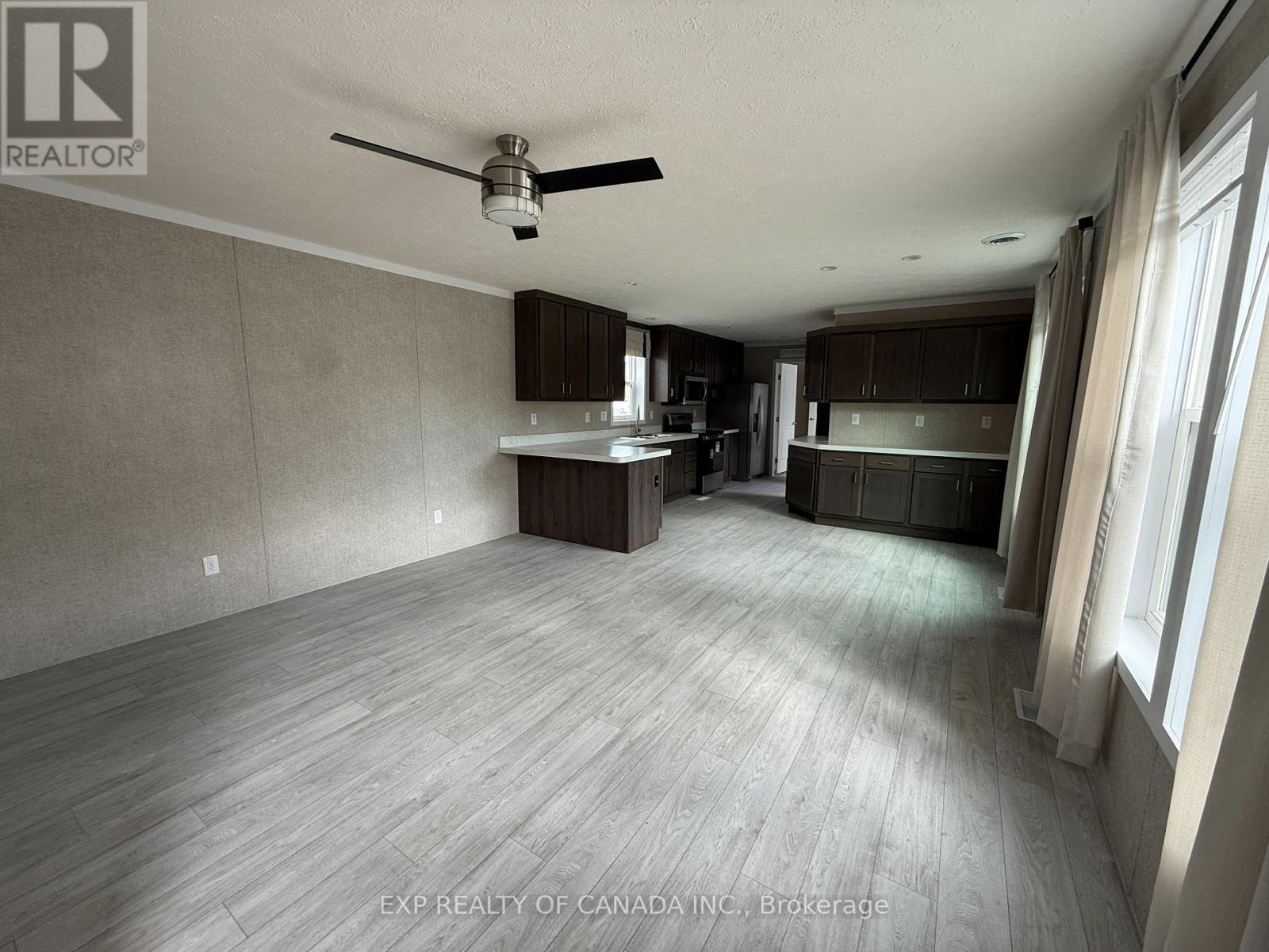 268 Evelyn Crescent, Timmins, Ontario  P4N 0C5 - Photo 3 - T13725542