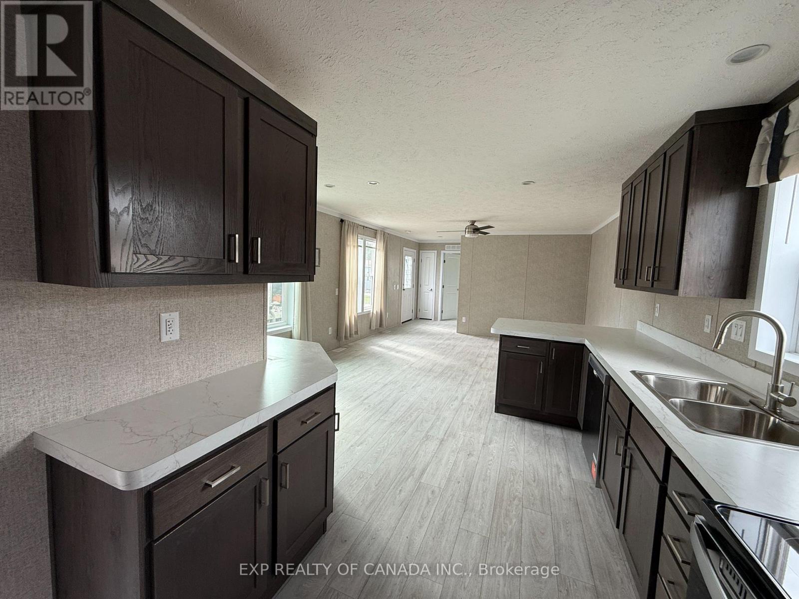 268 Evelyn Crescent, Timmins, Ontario  P4N 0C5 - Photo 5 - T13725542