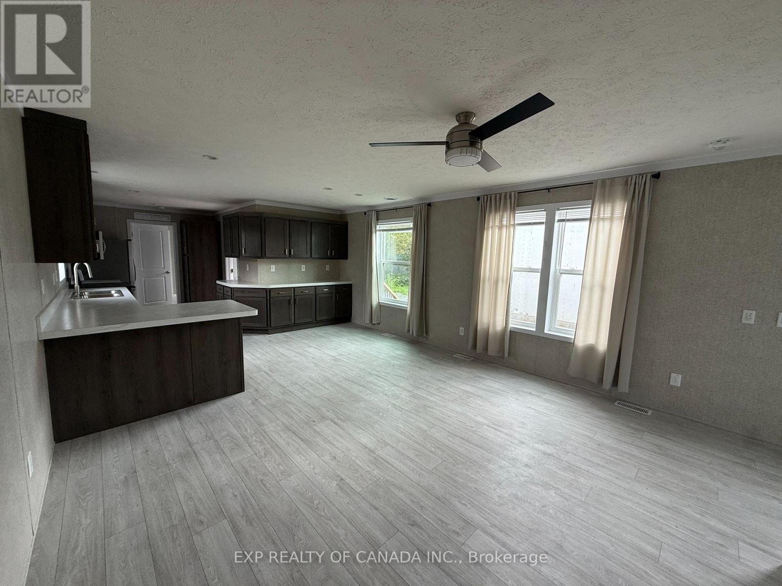 268 Evelyn Crescent, Timmins, Ontario  P4N 0C5 - Photo 8 - T13725542
