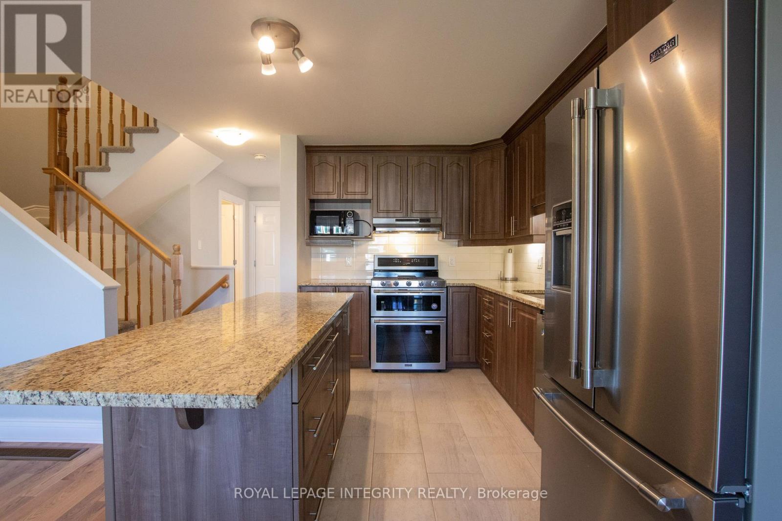164 St-Malo Place, Russell, Ontario  K0A 1W0 - Photo 10 - X13725544
