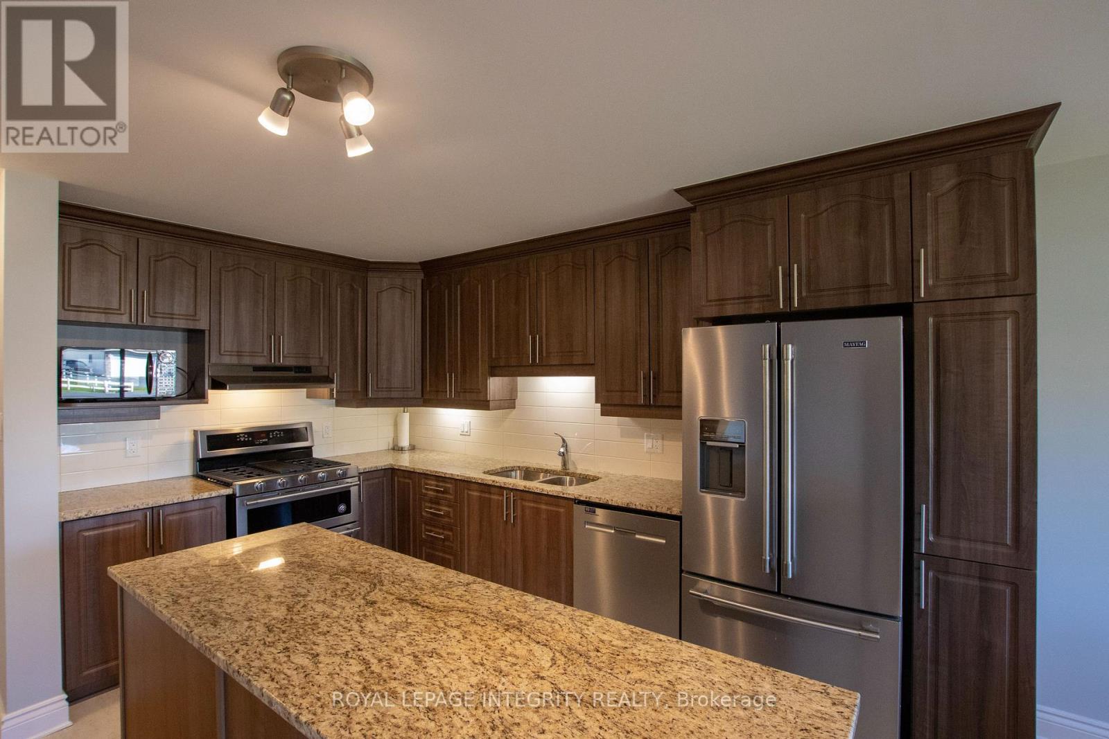 164 St-Malo Place, Russell, Ontario  K0A 1W0 - Photo 11 - X13725544