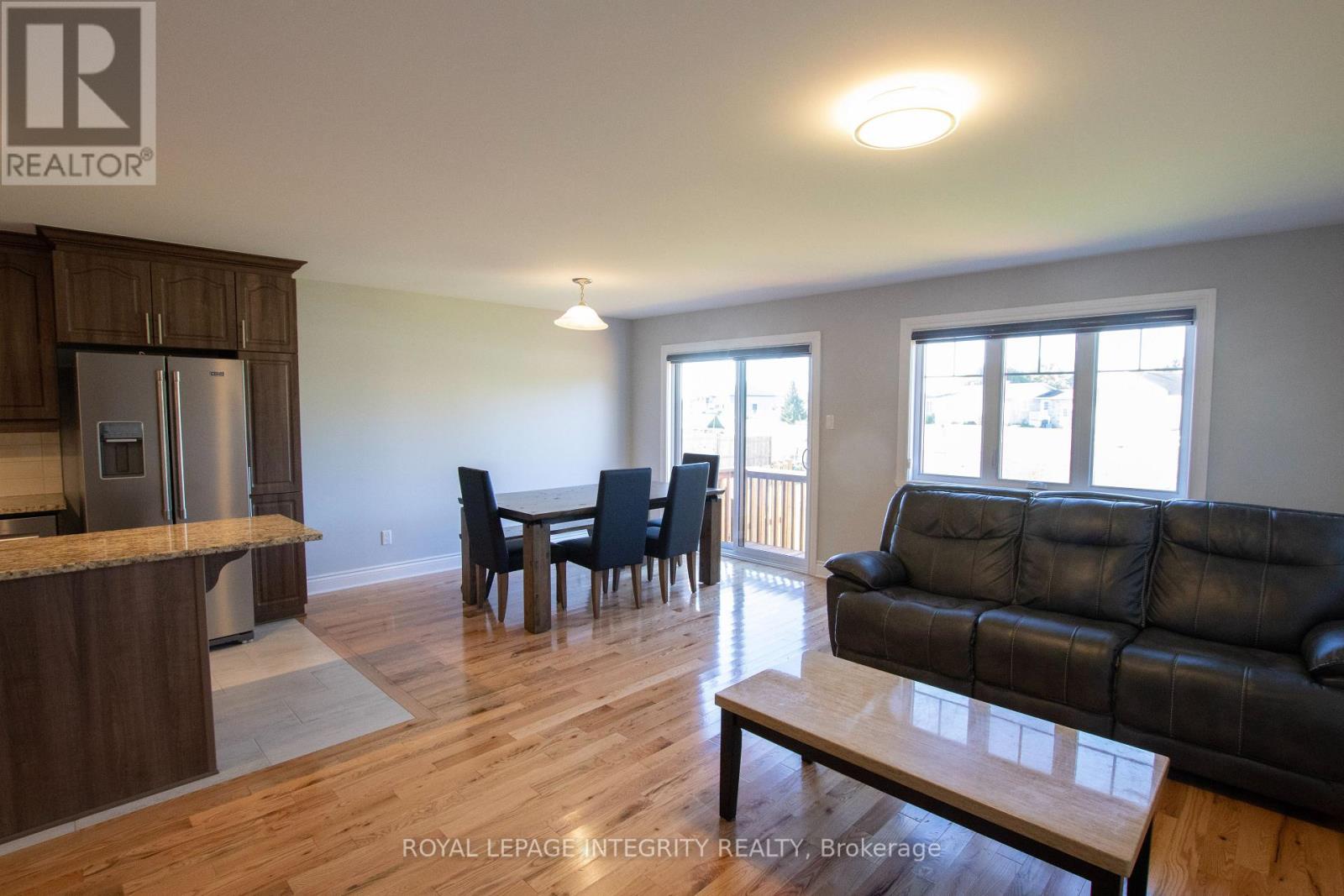 164 St-Malo Place, Russell, Ontario  K0A 1W0 - Photo 12 - X13725544