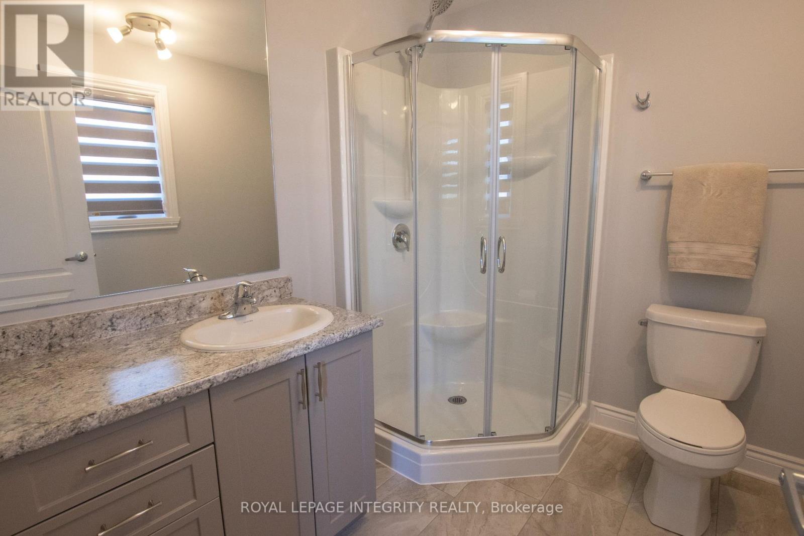164 St-Malo Place, Russell, Ontario  K0A 1W0 - Photo 13 - X13725544