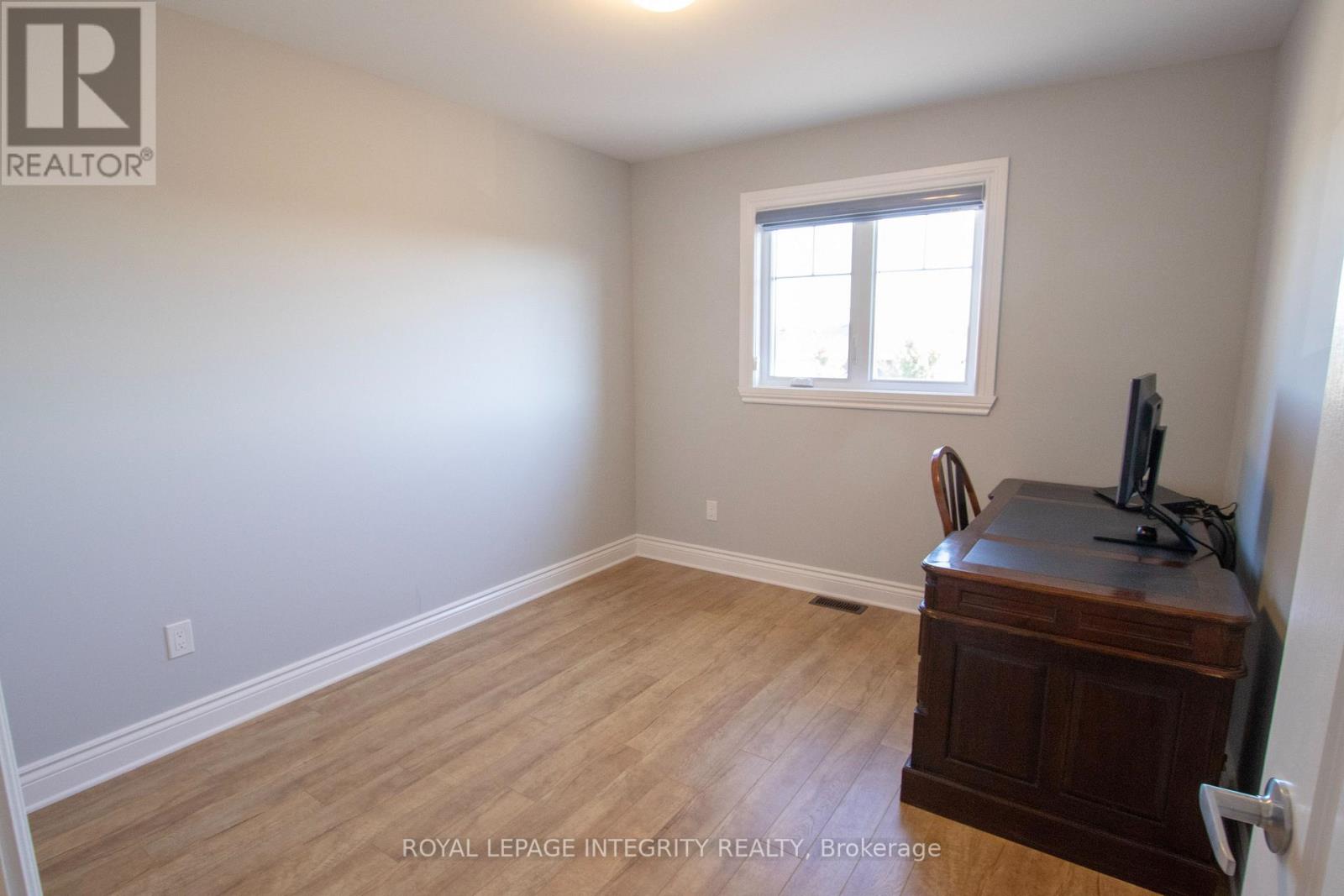 164 St-Malo Place, Russell, Ontario  K0A 1W0 - Photo 14 - X13725544