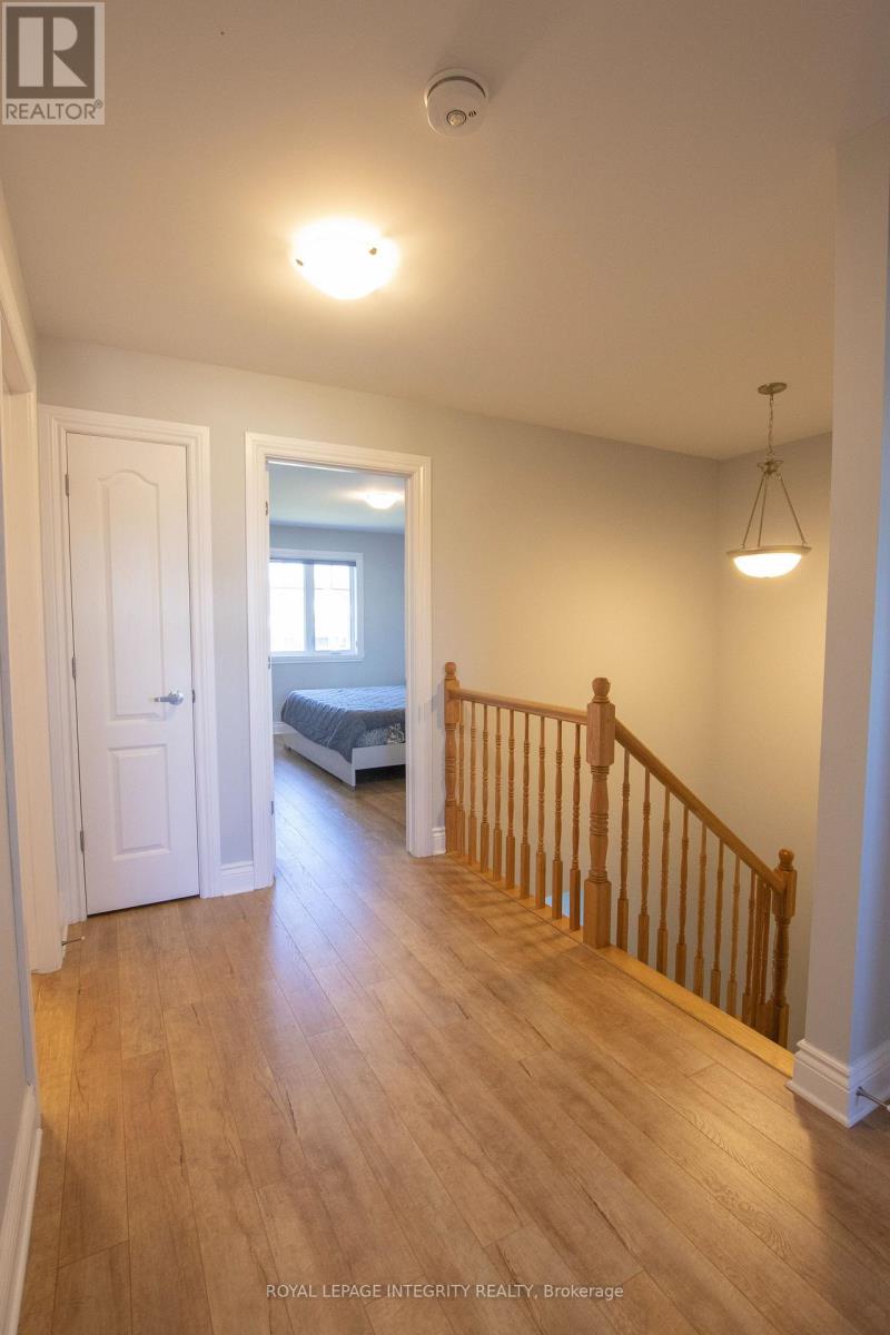 164 St-Malo Place, Russell, Ontario  K0A 1W0 - Photo 15 - X13725544