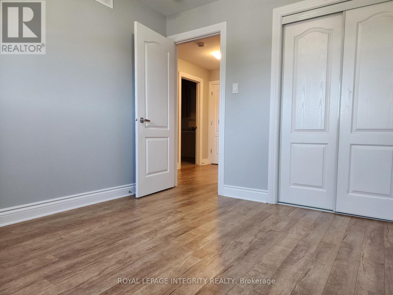 164 St-Malo Place, Russell, Ontario  K0A 1W0 - Photo 17 - X13725544